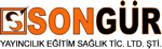 Songür Ticaret