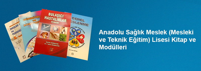Songür Ticaret