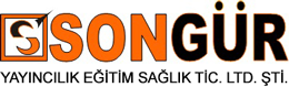 Songür Ticaret