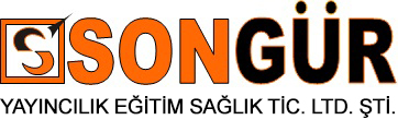 Songür Ticaret