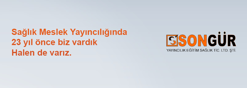Songür Ticaret